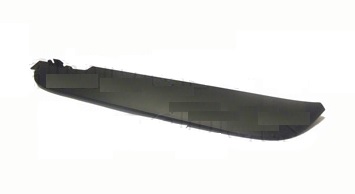 Suspension / Steering Part JM-91260L