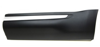 Body / Exterior Part JM-91264L