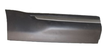 Body / Exterior Part JM-91266