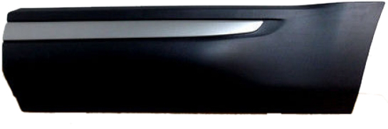 Body / Exterior Part JM-91266L
