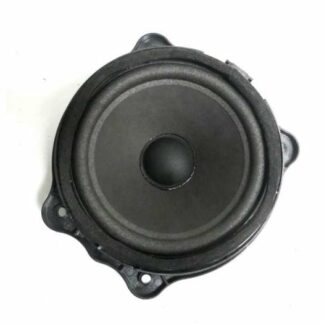 Interior / Trim Part JM-91269
