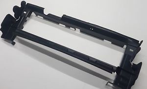 Body / Exterior Part JM-91270