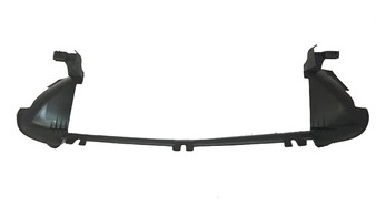 Gasket / Seal Part JM-91271