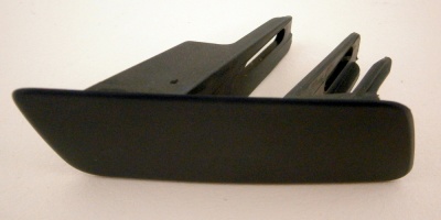 Body / Exterior Part JM-91276