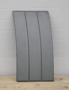 Electrical / Lighting Part JM-91277L