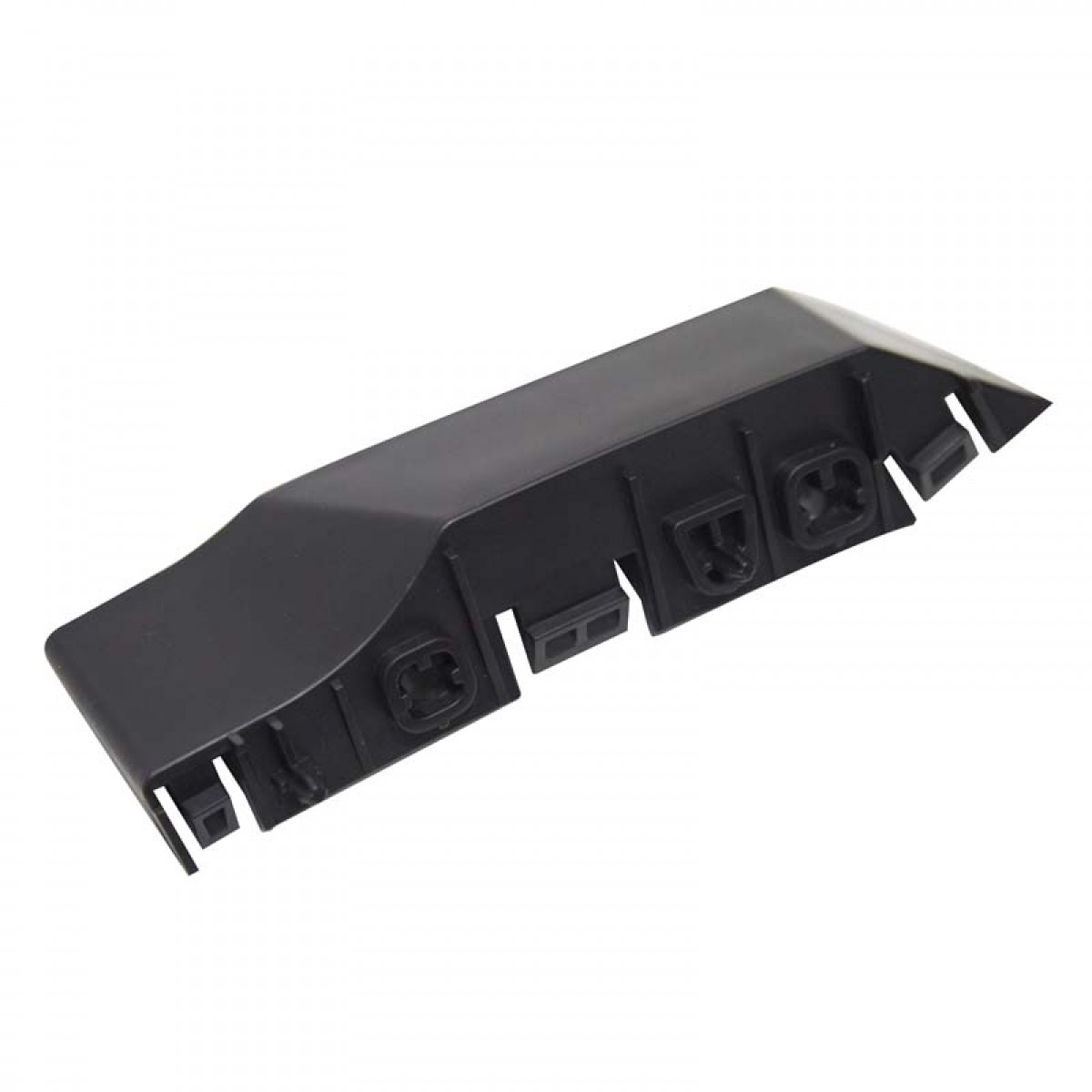 Body / Chassis Part JM-91279