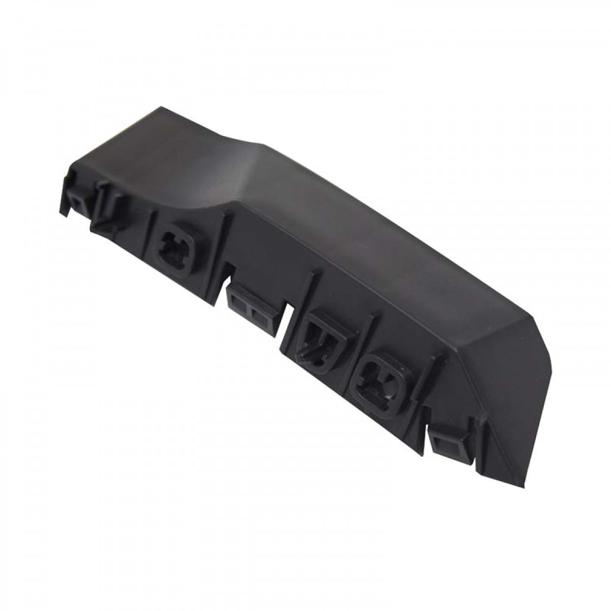 Engine / Drivetrain Part JM-91279L