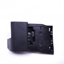 Body / Chassis Part JM-91282L