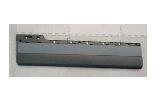 Body / Chassis Part JM-91283L