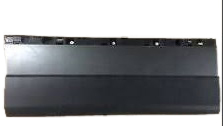 Body / Exterior Part JM-91284L