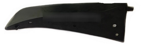 Body / Exterior Part JM-91286