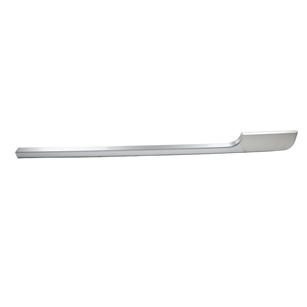 Gasket / Seal Part JM-91288