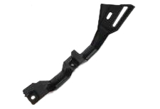 Gasket / Seal Part JM-91294