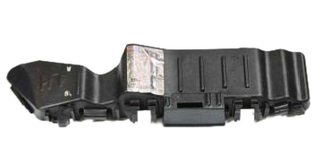 Electrical / Lighting Part JM-91295