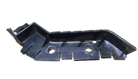Electrical / Lighting Part JM-91295L