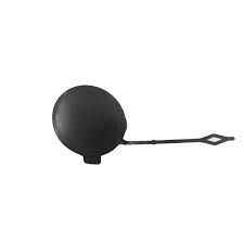 Electrical / Lighting Part JM-91297