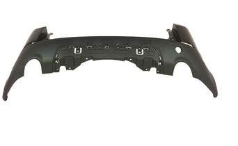 Electrical / Lighting Part JM-91298
