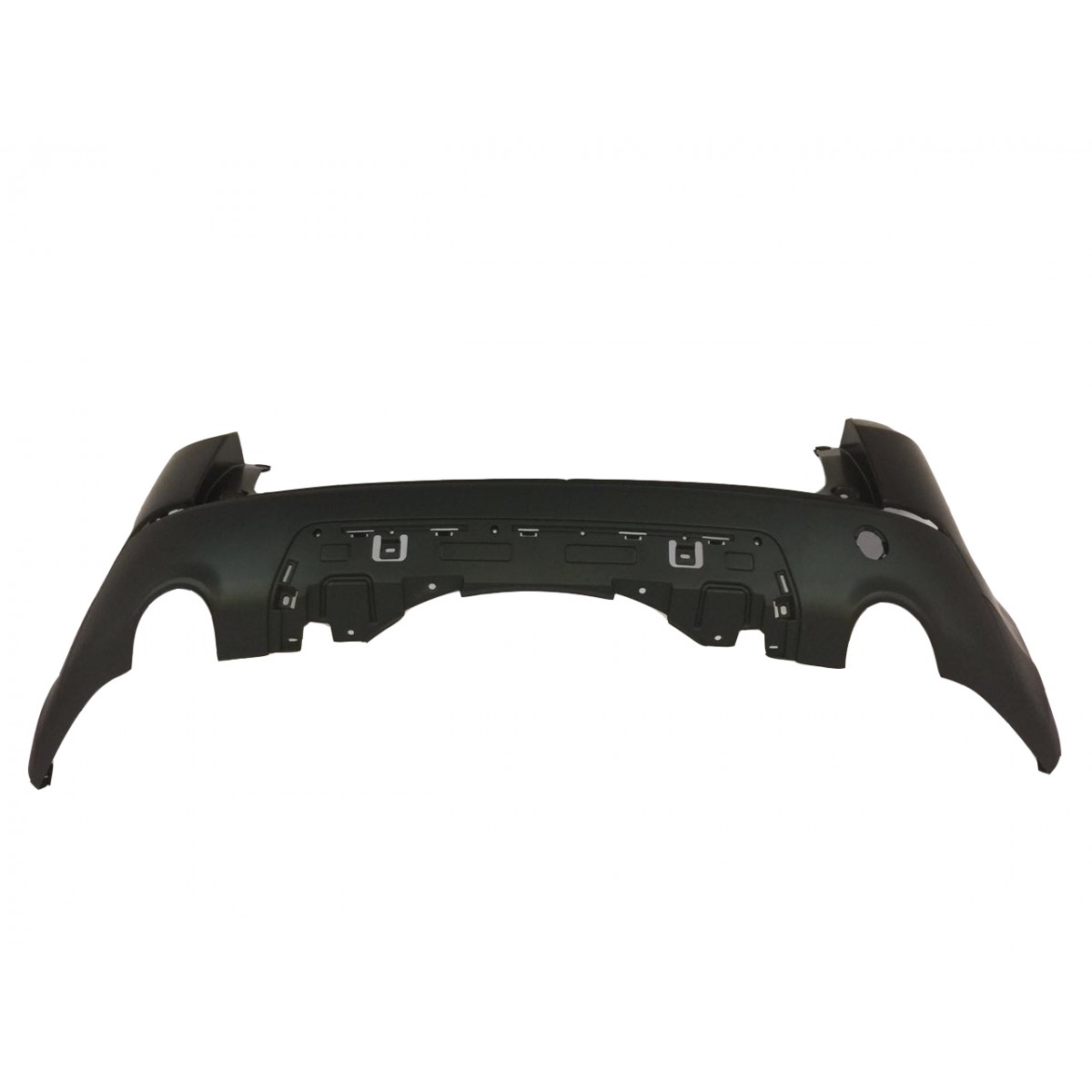 Electrical / Lighting Part JM-91298O