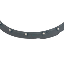 Electrical / Lighting Part JM-91299