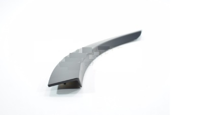 Electrical / Lighting Part JM-91299L