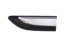 Electrical / Lighting Part JM-91300L