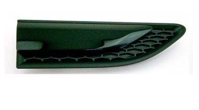 Electrical / Lighting Part JM-91301