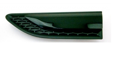 Electrical / Lighting Part JM-91301L