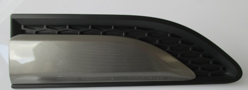Electrical / Lighting Part JM-91302LG