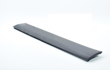 Electrical / Lighting Part JM-91303
