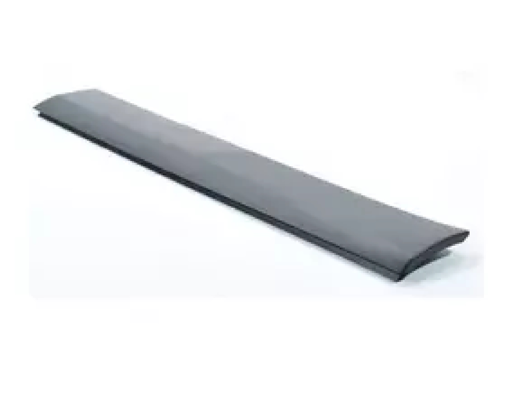 Electrical / Lighting Part JM-91303L