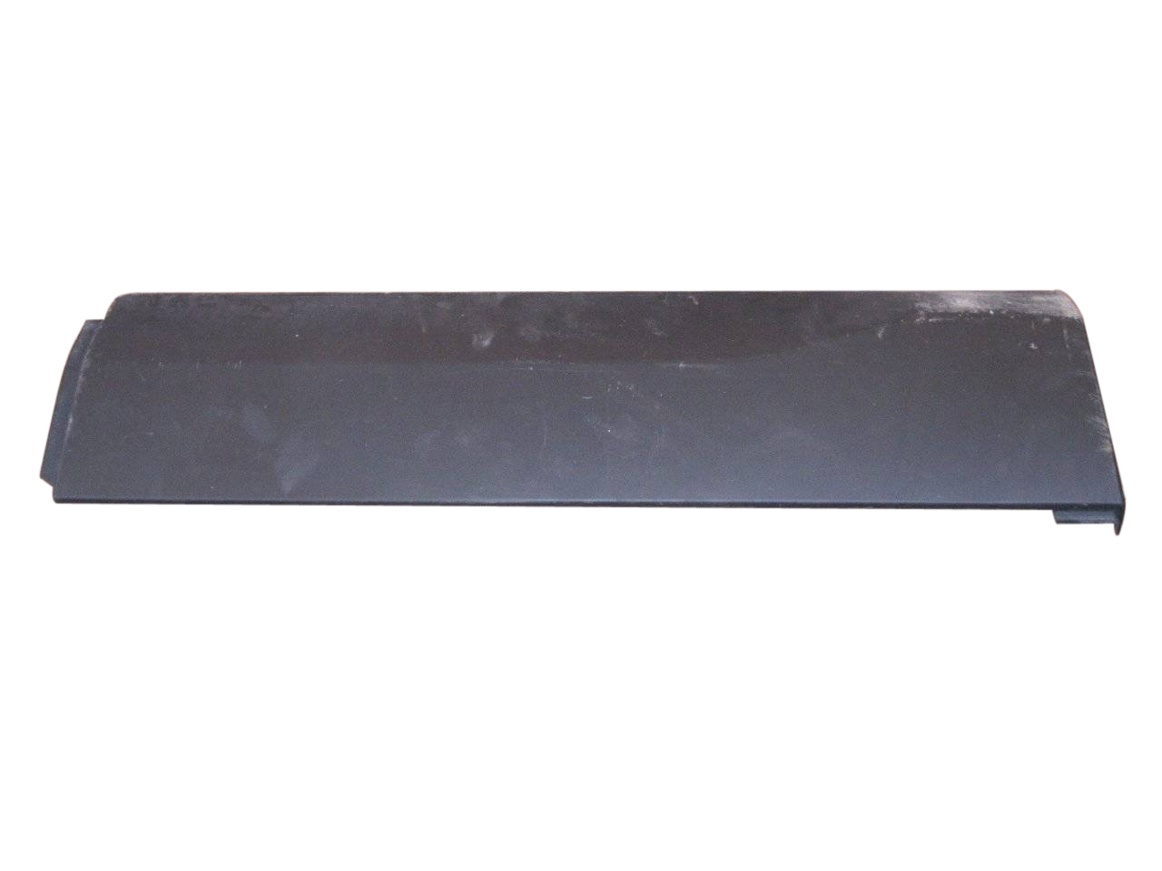 Electrical / Lighting Part JM-91304