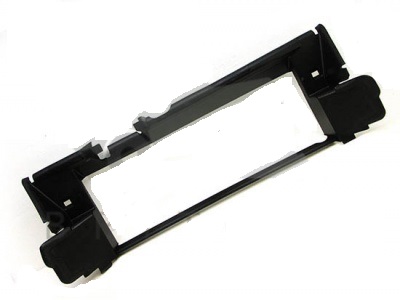 Electrical / Lighting Part JM-91307