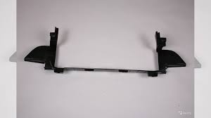 Electrical / Lighting Part JM-91308