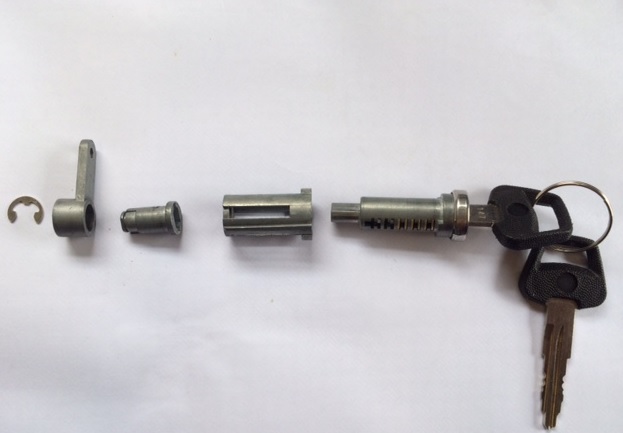 Electrical / Lighting Part JM-91311S