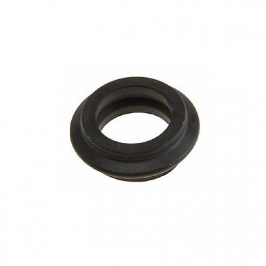 Electrical / Lighting Part JM-91312O