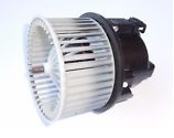 Electrical / Lighting Part JM-91314