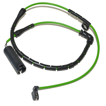 Electrical / Lighting Part JM-91318