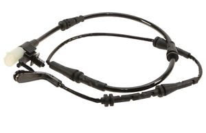 Electrical / Lighting Part JM-91321