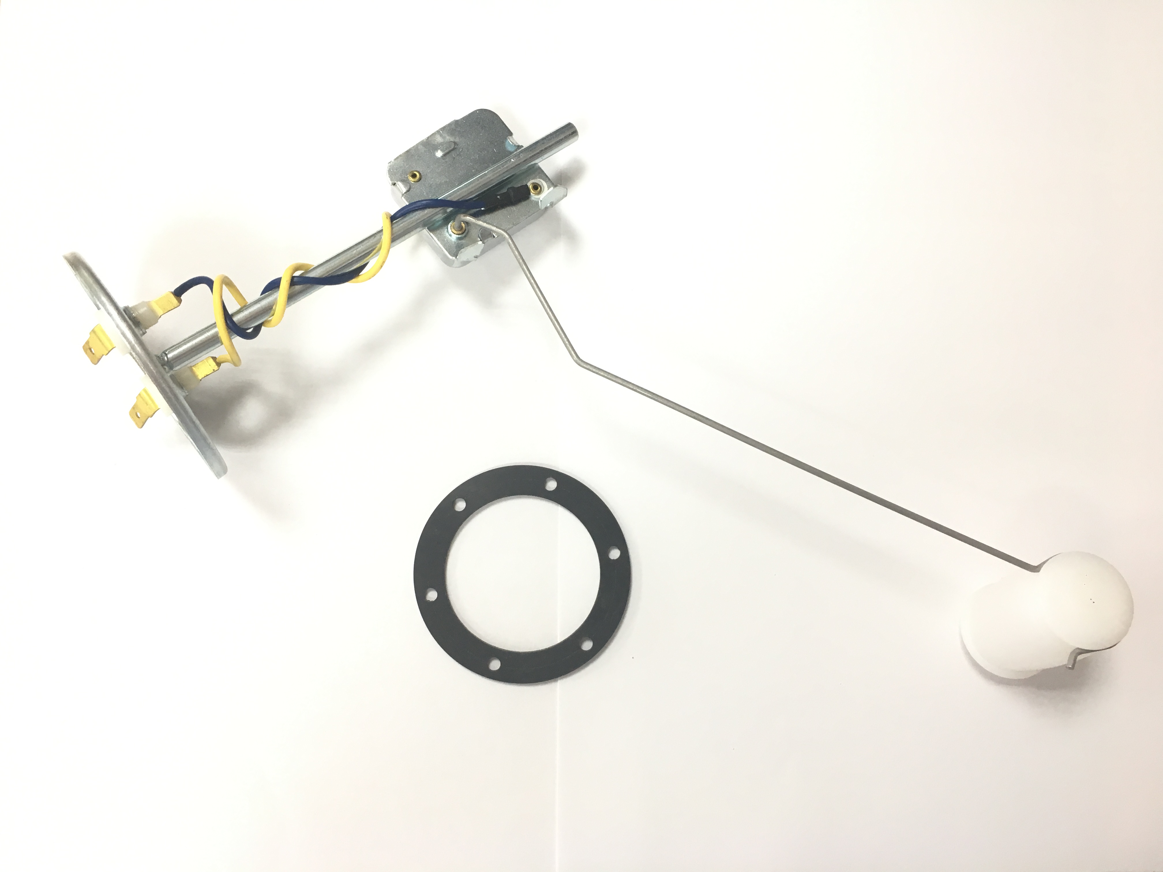 Electrical / Lighting Part JM-91323