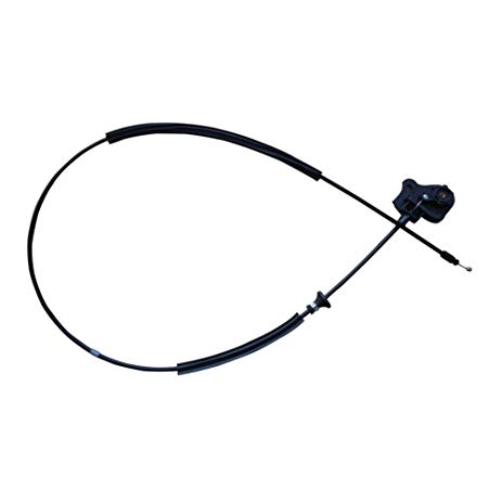 Electrical / Lighting Part JM-91324