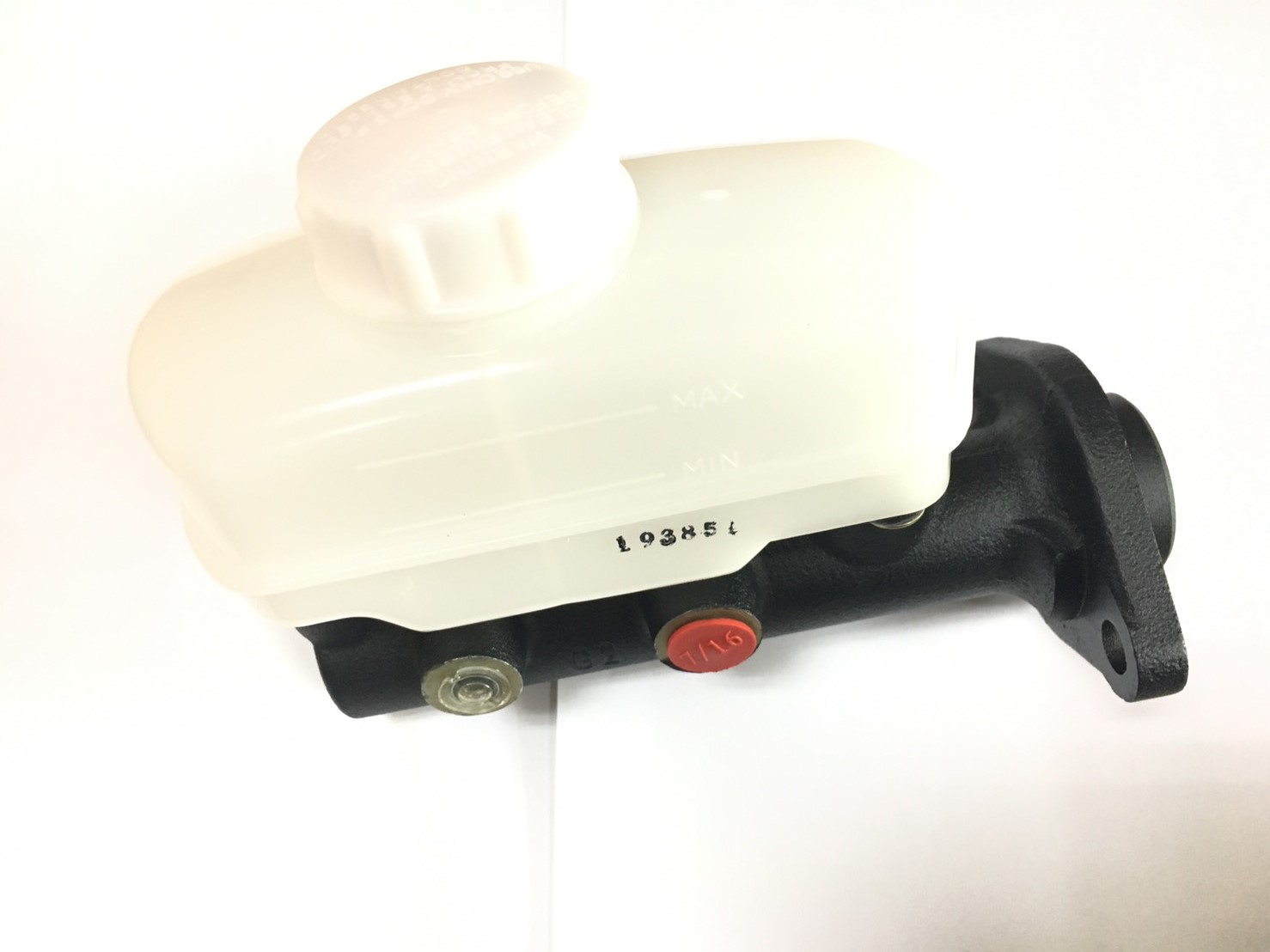Electrical / Lighting Part JM-91326