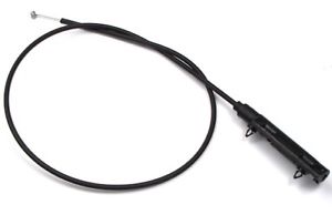 Electrical / Lighting Part JM-91329