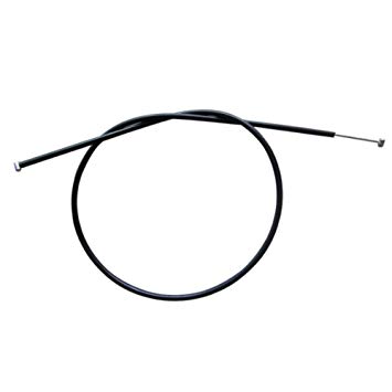Electrical / Lighting Part JM-91330