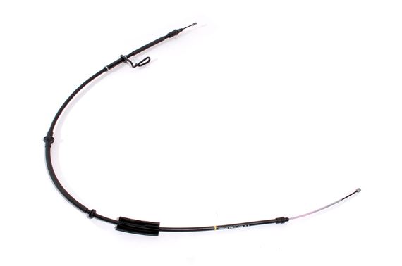 Electrical / Lighting Part JM-91331