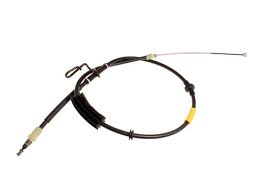 Electrical / Lighting Part JM-91331R