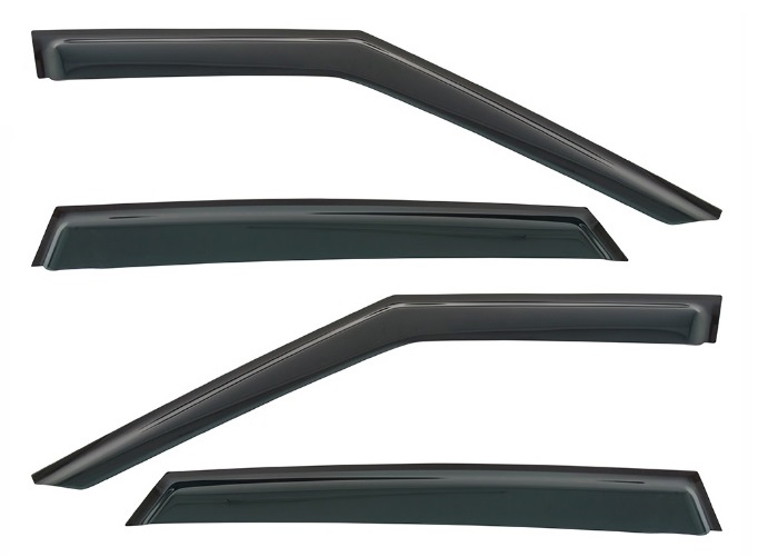 Electrical / Lighting Part JM-91338