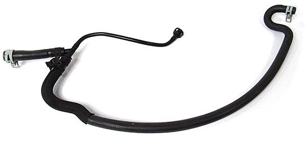 Electrical / Lighting Part JM-91347