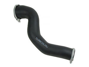 Electrical / Lighting Part JM-91348