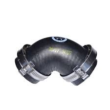 Electrical / Lighting Part JM-91351