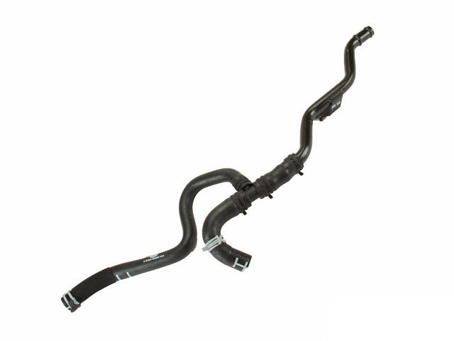 Electrical / Lighting Part JM-91361